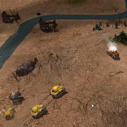 S.W.I.N.E. HD Remaster Cd Key Steam Global